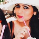 VitaliSlim reviews 3